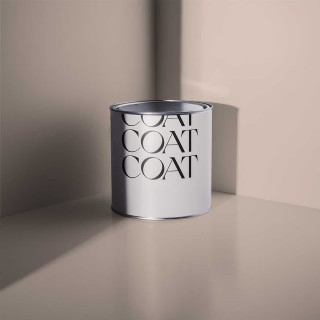 coat-paints-weekender-paint-flat-matt