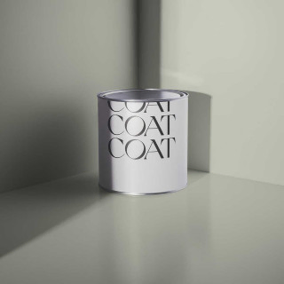 coat-paints-yard-party-paint-flat-matt
