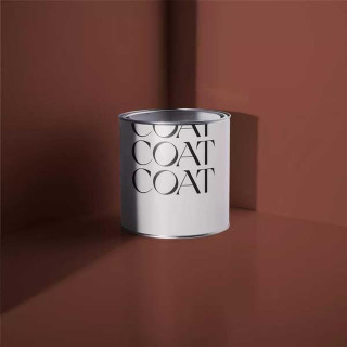 coat-paints-yes-chef-paint-flat-matt