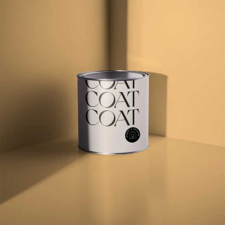 coat-paints-ziggys-yellow-paint-flat-matt