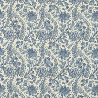 cochin-zjai321689-fabric-jaipur-prints-zoffany