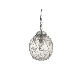cocoon-pendant-mcl42-bright-silver-lighting-ceiling-lights-porta-romana