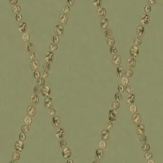 cole-and-son-cammei-wallpaper-123-4016-antique-gold-on-olive