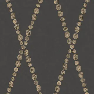 cole-and-son-cammei-wallpaper-123-4018-gold-on-charcoal