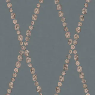 cole-and-son-cammei-wallpaper-123-4020-slate-and-rose-gold