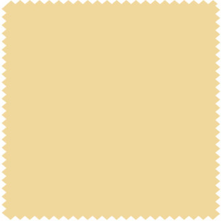 cole-and-son-colour-box-silk-fabric-f125-2004-gold