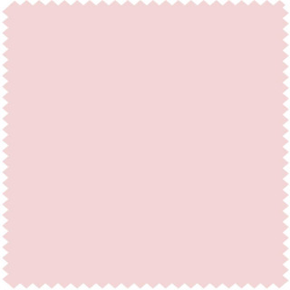 cole-and-son-colour-box-silk-fabric-f125-2006-blush