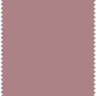 cole-and-son-colour-box-velvet-gardens-fabric-f121-5022-peony