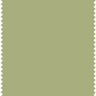 cole-and-son-colour-box-velvet-gardens-fabric-f121-5024-sage