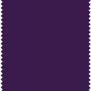 cole-and-son-colour-box-velvet-gardens-fabric-f121-5026-aubergine