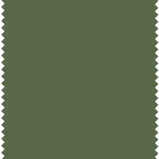 cole-and-son-colour-box-velvet-gardens-fabric-f121-5028-moss