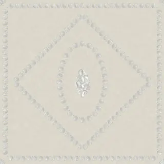 cole-and-son-conchiglie-wallpaper-123-5024-pearl-on-parchment