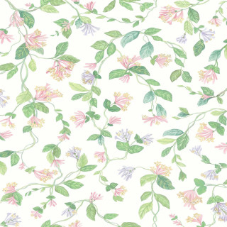 cole-and-son-flora-wallpaper-124-3015-blush-sage-and-mulberry-on-cream