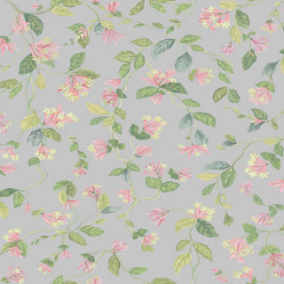 cole-and-son-flora-wallpaper-124-3017-rose-and-olive-on-grey