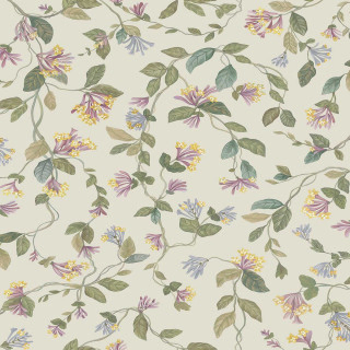 cole-and-son-flora-wallpaper-124-3020-multi-old-olive-on-eau-du-nil