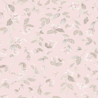 cole-and-son-flora-wallpaper-124-3021-stone-on-rose-quartz