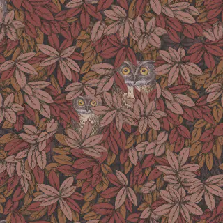 cole-and-son-foglie-e-civette-wallpaper-123-11055-autumnal-leaves