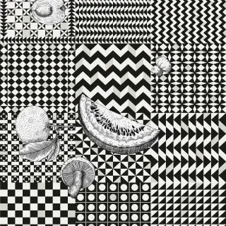 cole-and-son-frutta-e-geometrico-wallpaper-123-6030-black-and-white