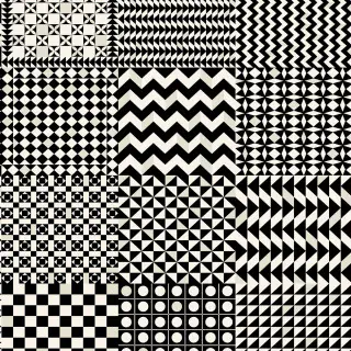 cole-and-son-geometrico-wallpaper-123-7032-black-and-white