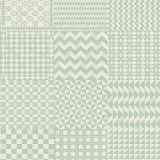 cole-and-son-geometrico-wallpaper-123-7034-pastel