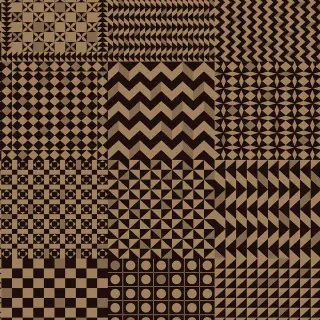 cole-and-son-geometrico-wallpaper-123-7036-black-and-gold