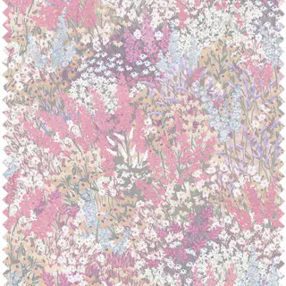 cole-and-son-grande-fleur-velvet-fabric-f121-1008-cerise-and-eau-de-nil
