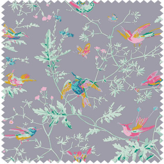 cole-and-son-hummingbirds-100-silk-fabric-f125-1002-periwinkle