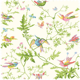 cole-and-son-hummingbirds-100-silk-fabric-f125-1003-pearl