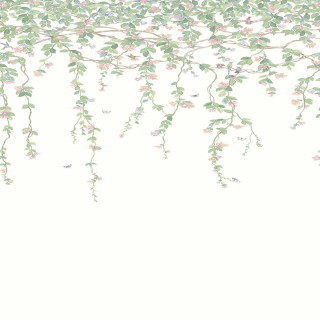 cole-and-son-hummingbirds-flora-wallpaper-124-2008-blush-sage-and-mulberry-on-cream