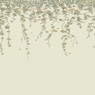 cole-and-son-hummingbirds-flora-wallpaper-124-2013-multi-old-olive-on-eau-du-nil