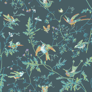 cole-and-son-hummingbirds-wallpaper-112-4014-viridian