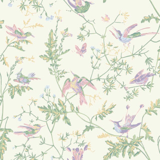 cole-and-son-hummingbirds-wallpaper-124-1001-blush-sage-and-mulberry-on-cream