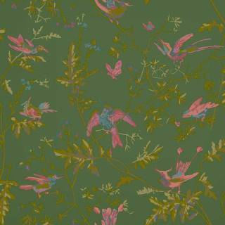 cole-and-son-hummingbirds-wallpaper-124-1005-fuchsia-on-racing-green