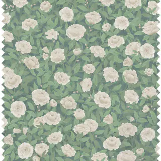 cole-and-son-idyll-roses-linen-union-fabric-f121-2010-eau-de-nil