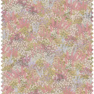 cole-and-son-petite-fleur-linen-union-fabric-f121-1001-peach-and-blush