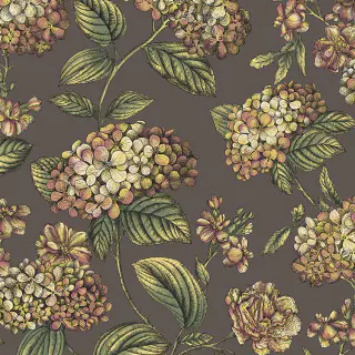 cole-and-son-ramo-di-ortensia-wallpaper-123-8041-autumnal