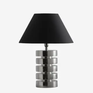 cole-lmp0189-table-lamp-origin-table-lights-andrew-martin