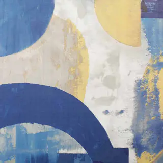 collage-5046-freeform-blue-wallpaper-collage-phillip-jeffries