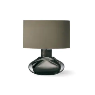 cologne-lamp-glb49-chl-charcoal-with-very-decayed-silver-porta-romana