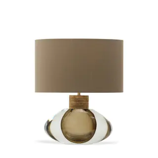 cologne-lamp-glb49-oli-olive-with-decayed-gold-porta-romana
