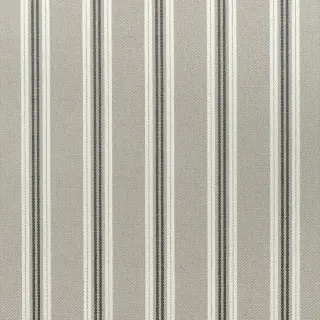 Colonnade Stripe W80738