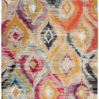 colores-col08-rugs-easy-living-asiatic-rug