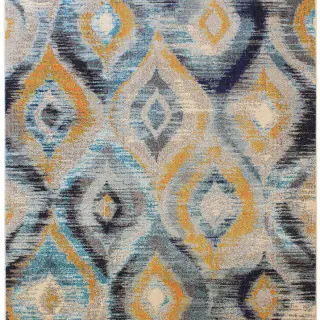 colores-col09-rugs-easy-living-asiatic-rug