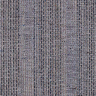 common-threads-1080-heathered-brown-wallpaper-common-threads-phillip-jeffries.jpg