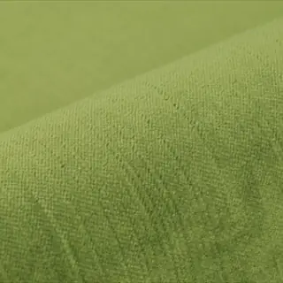 como-110193-18-fabric-brissac-kobe