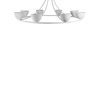 compton-chandelier-mcl65-plaster-white-lighting-boheme-ceiling-lights-porta-romana