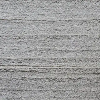 concrete-washi-hit-the-road-3597-wallpaper-phillip-jeffries.jpg
