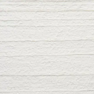 phillip-jeffries-concrete-washi-wallpaper-3596-set-in-cement