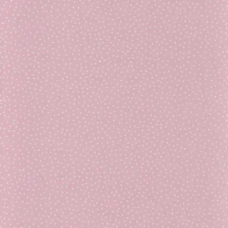 confetti-10093-41-11-blush-fabric-girl-power-caselio