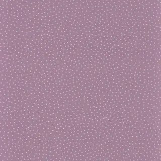 confetti-10093-55-15-lilas-fabric-girl-power-caselio